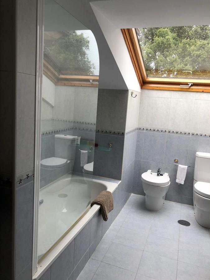 Apartamento Marina Llanes Esterno foto