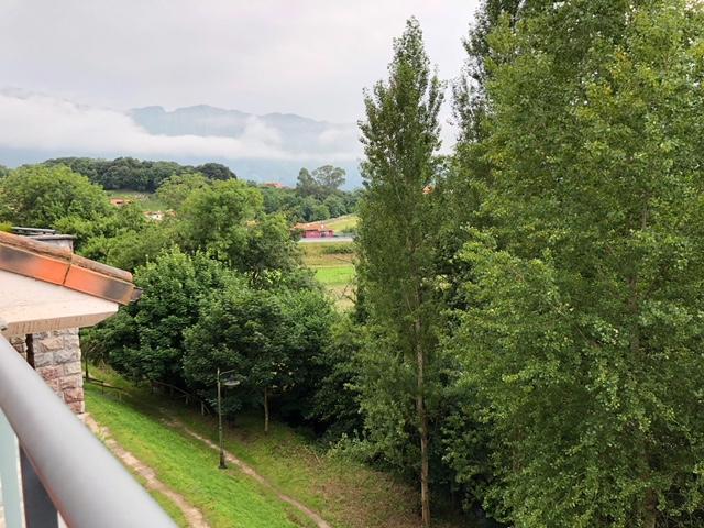Apartamento Marina Llanes Esterno foto