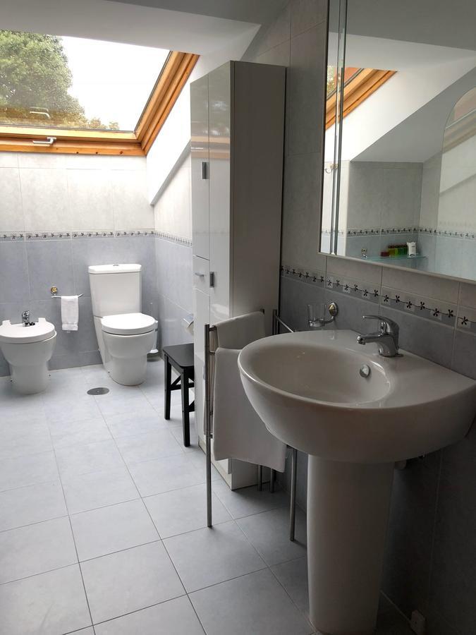 Apartamento Marina Llanes Esterno foto